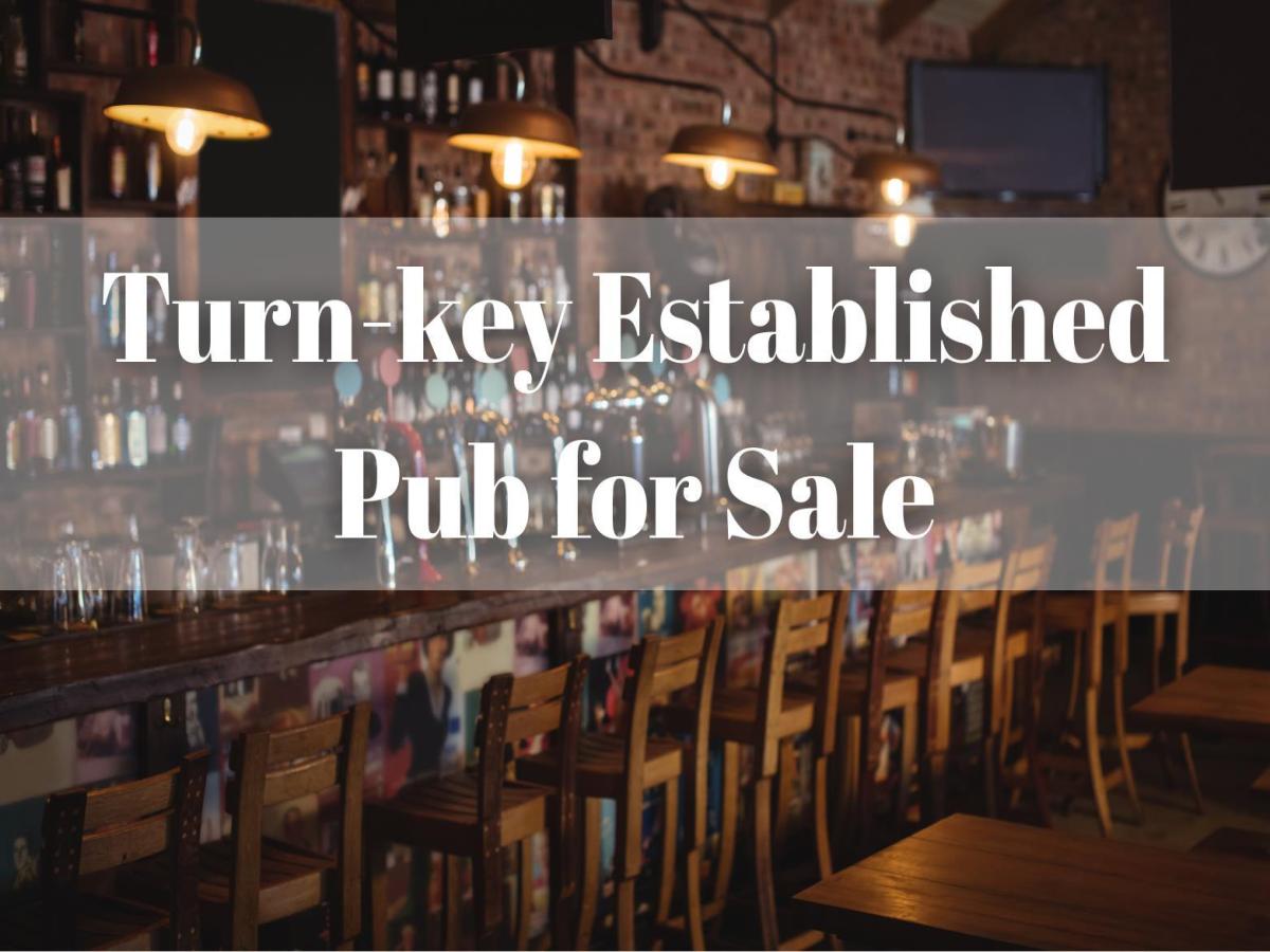 MLS #A2262914 image #0