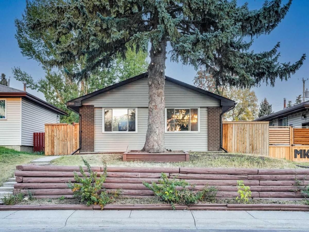 MLS #A2262915 image #0