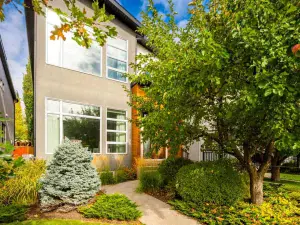 173 Aspenshire Drive SW Calgary AB T3H 0P5 MLS #A2263524 broker reciprocity