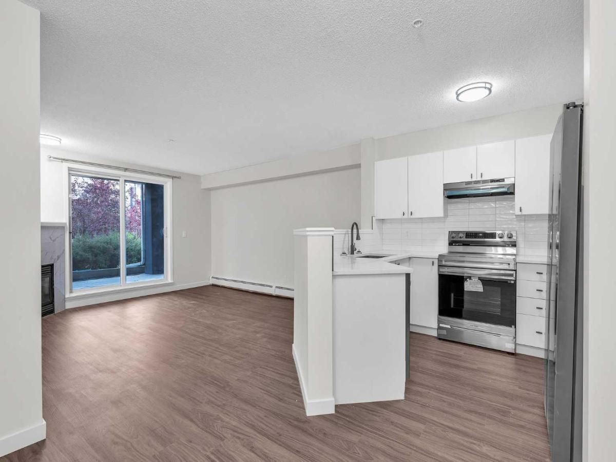 MLS #A2262921 image #0