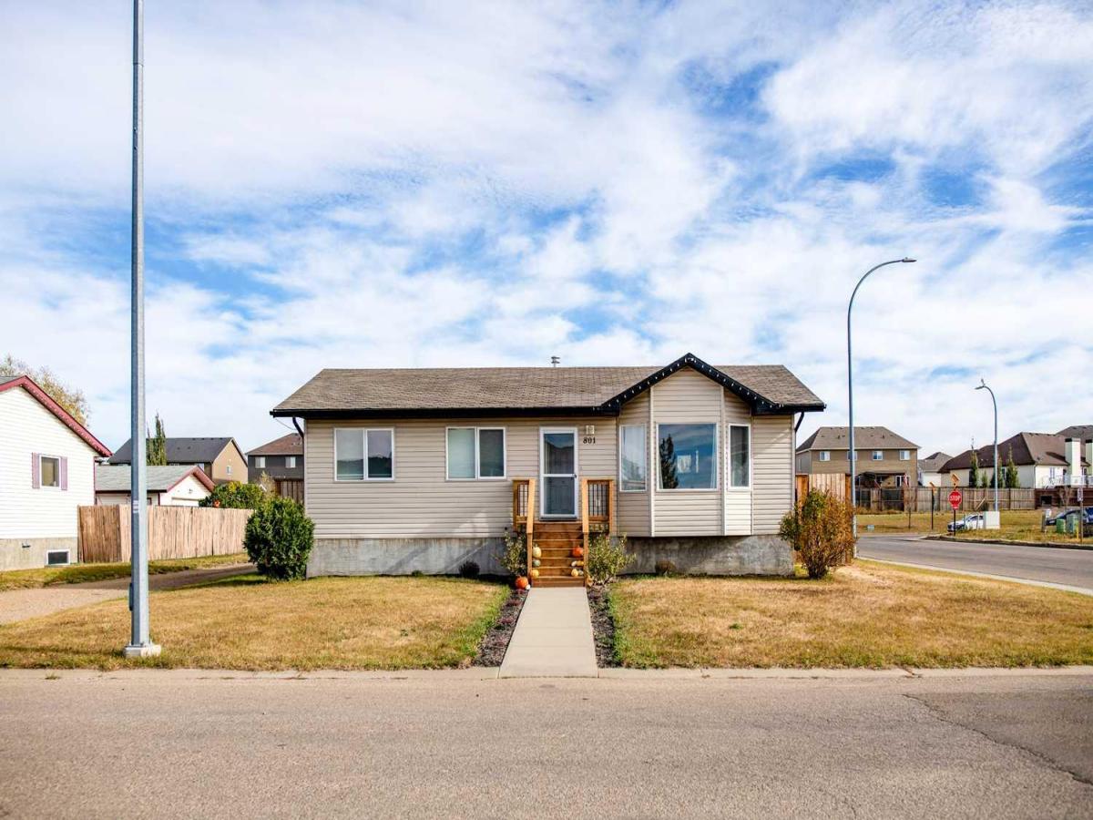 MLS #A2262922 image #0