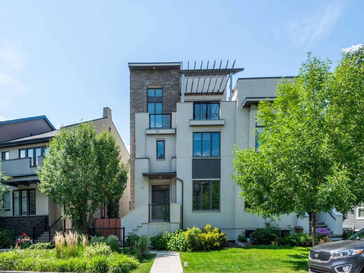 MLS #A2262928 image #0