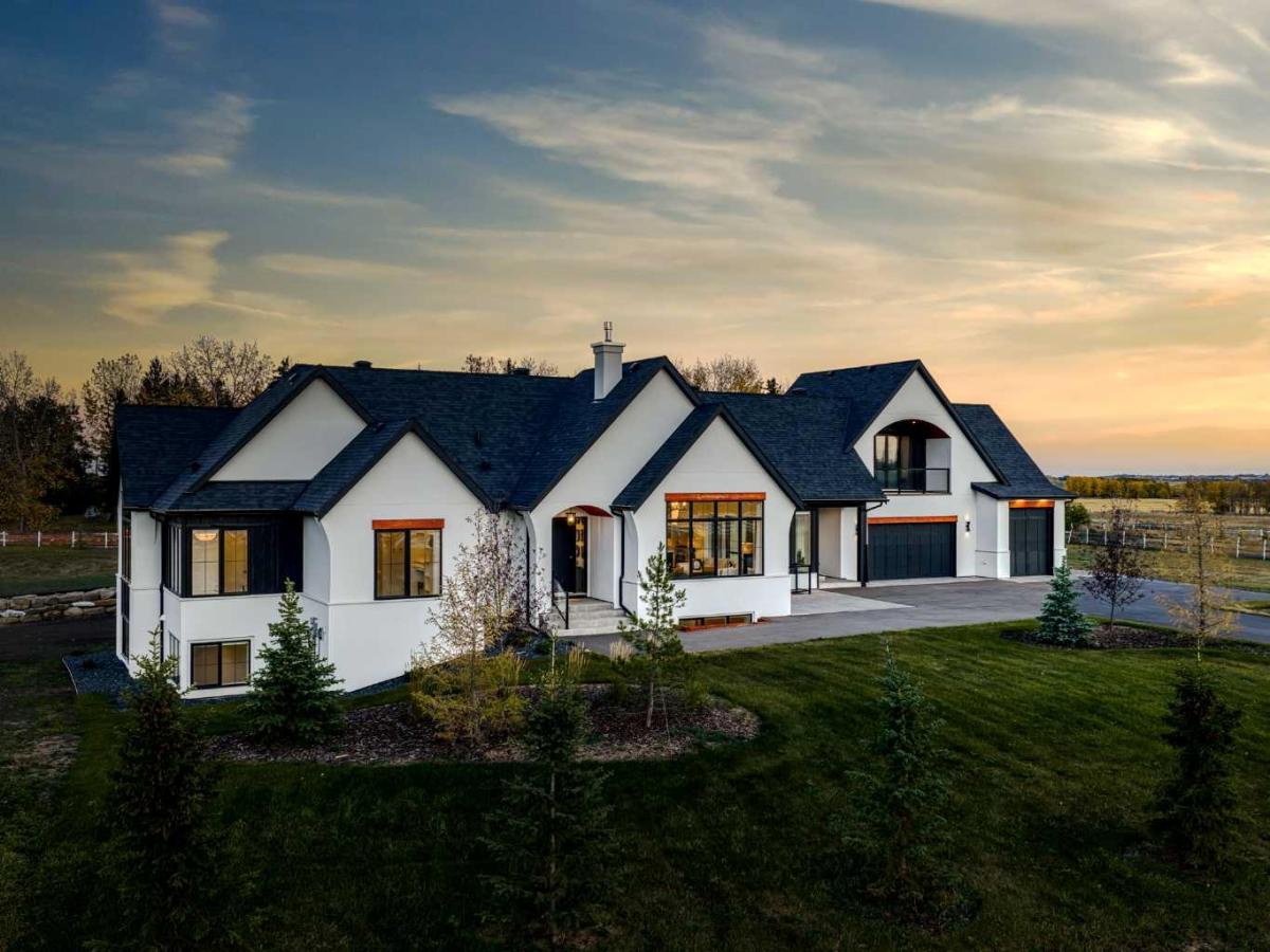 MLS #A2262930 image #0