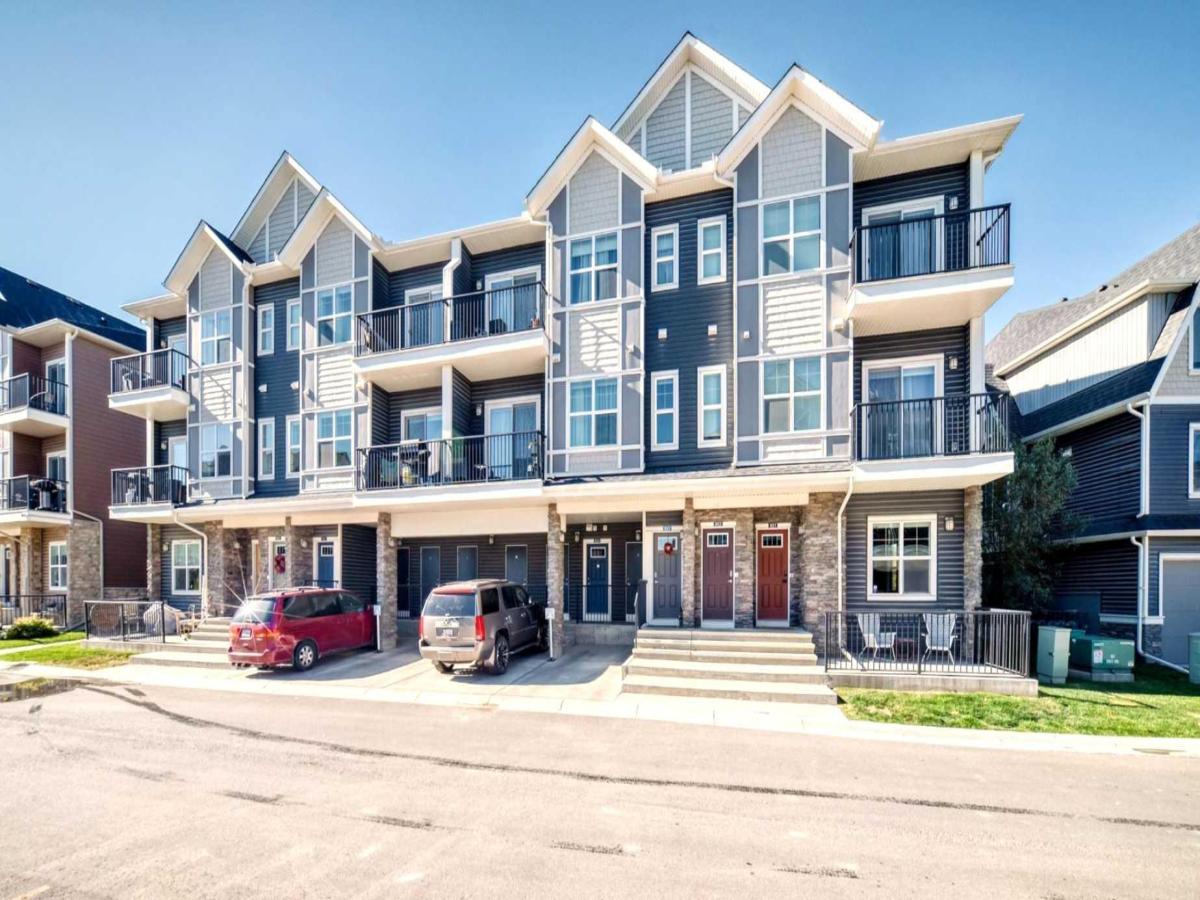 MLS #A2262937 image #0