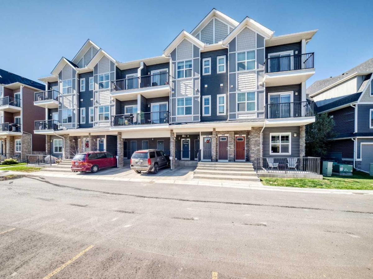 MLS #A2262937 image #0