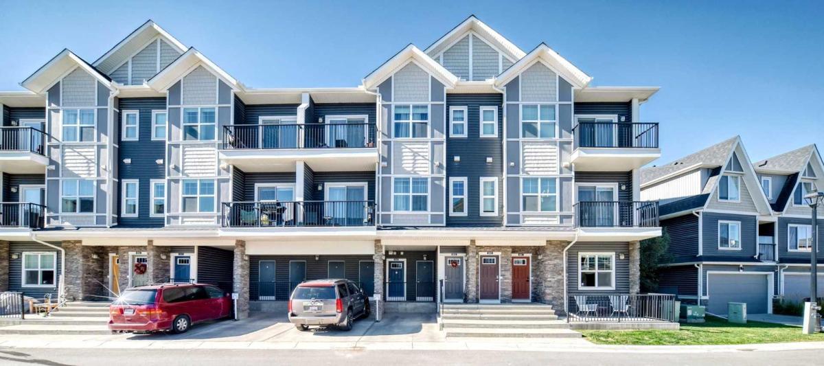 MLS #A2262937 image #0