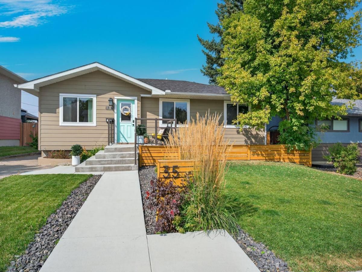 MLS #A2262938 image #0