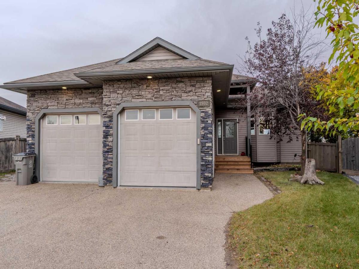 MLS #A2262958 image #0