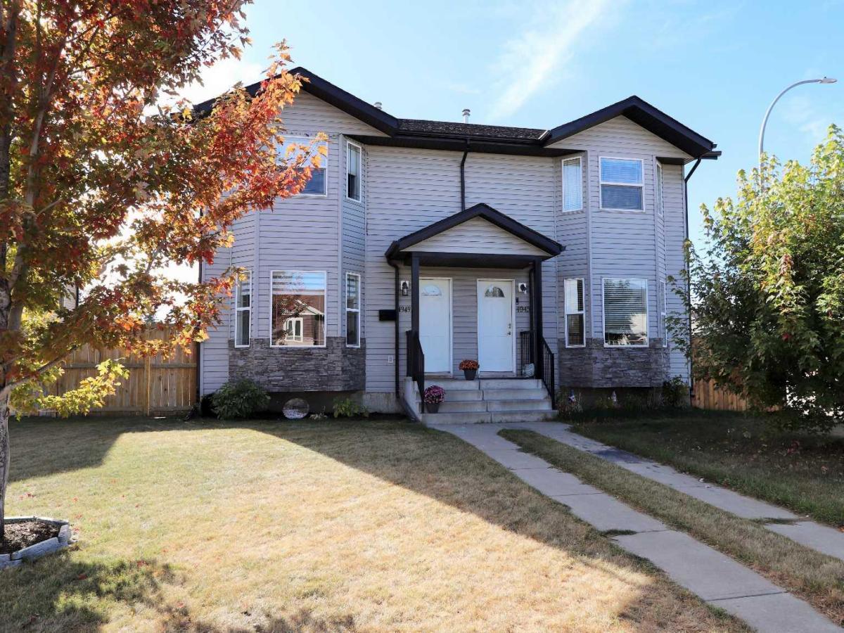 MLS #A2262964 image #0