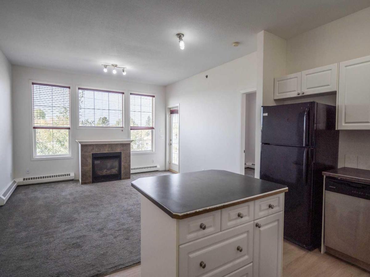 MLS #A2262965 image #0