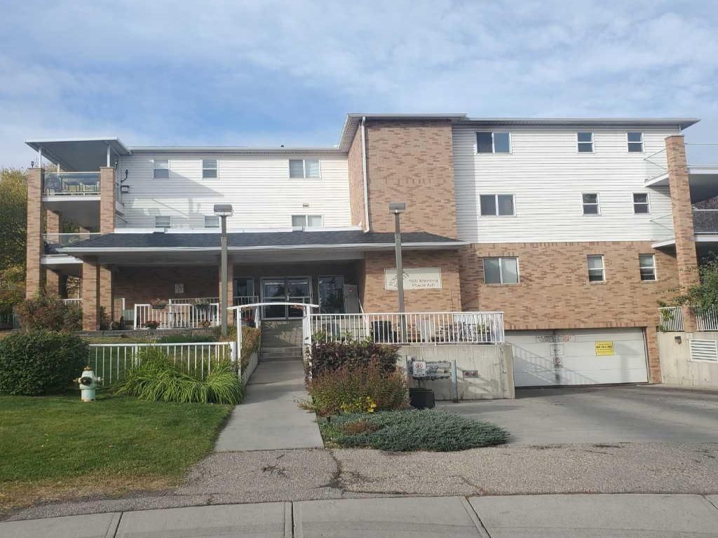 MLS #A2262972 image #0