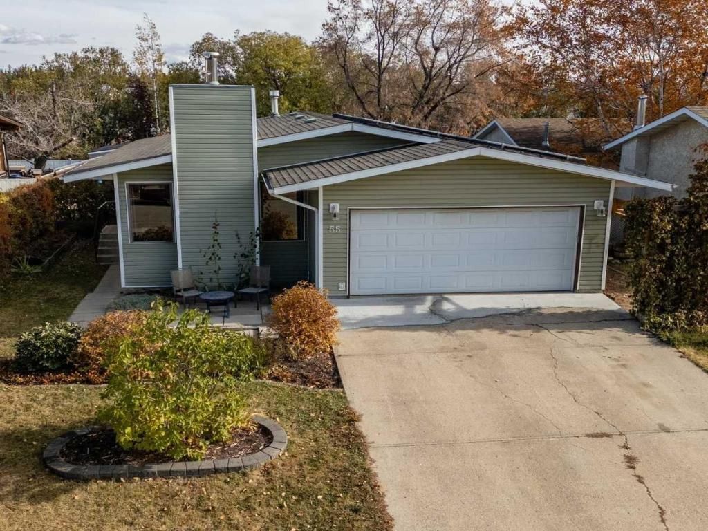 MLS #A2262976 image #0