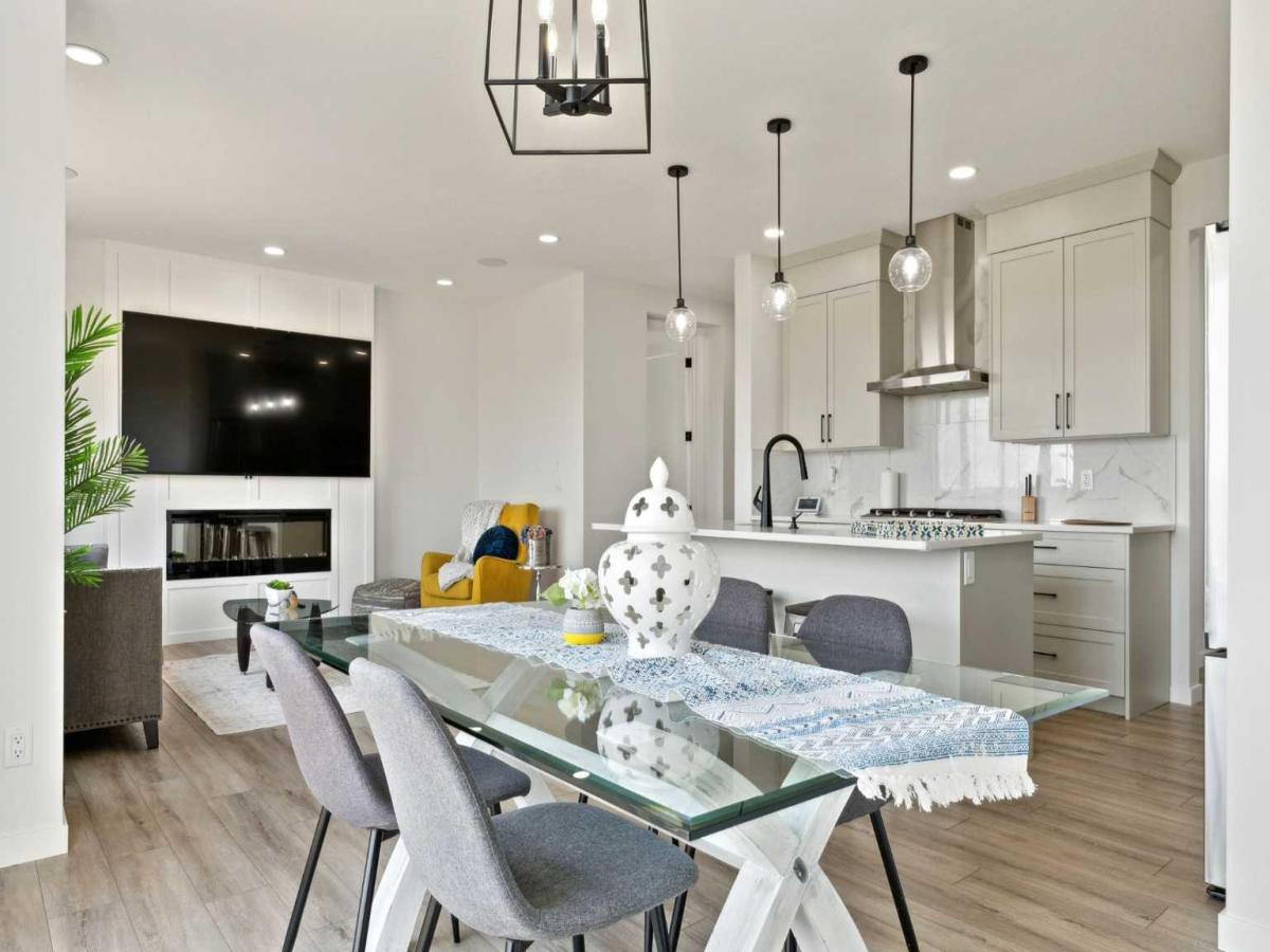 MLS #A2262979 image #0