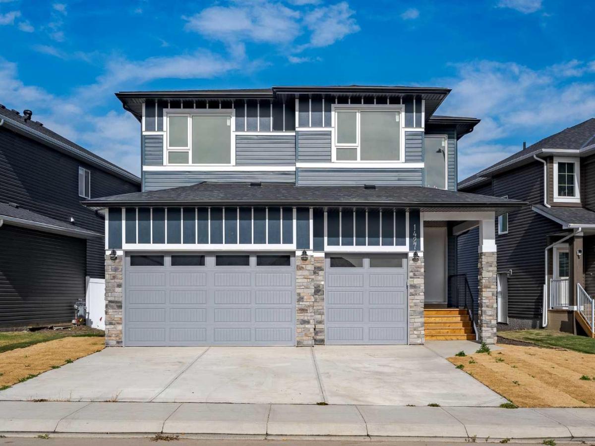 MLS #A2262985 image #0