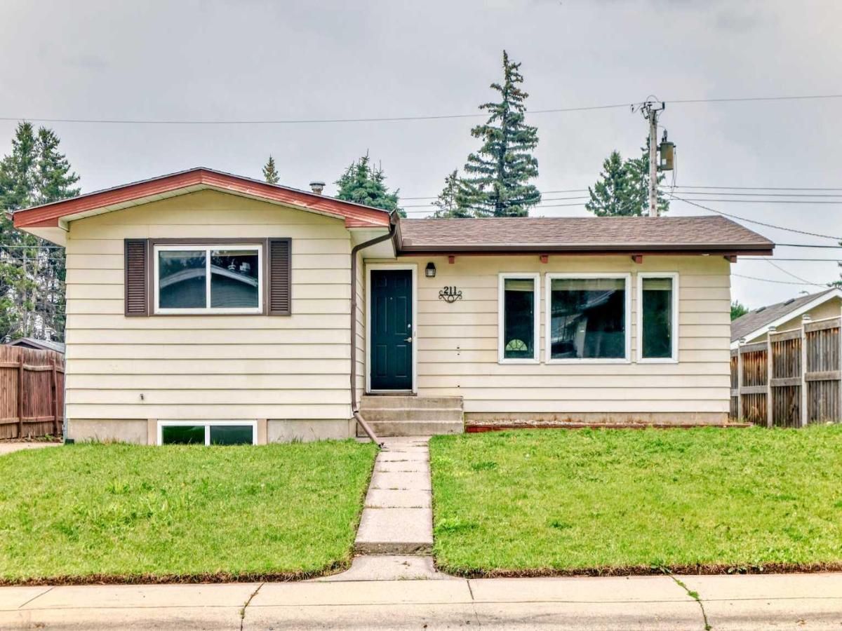 MLS #A2262990 image #0