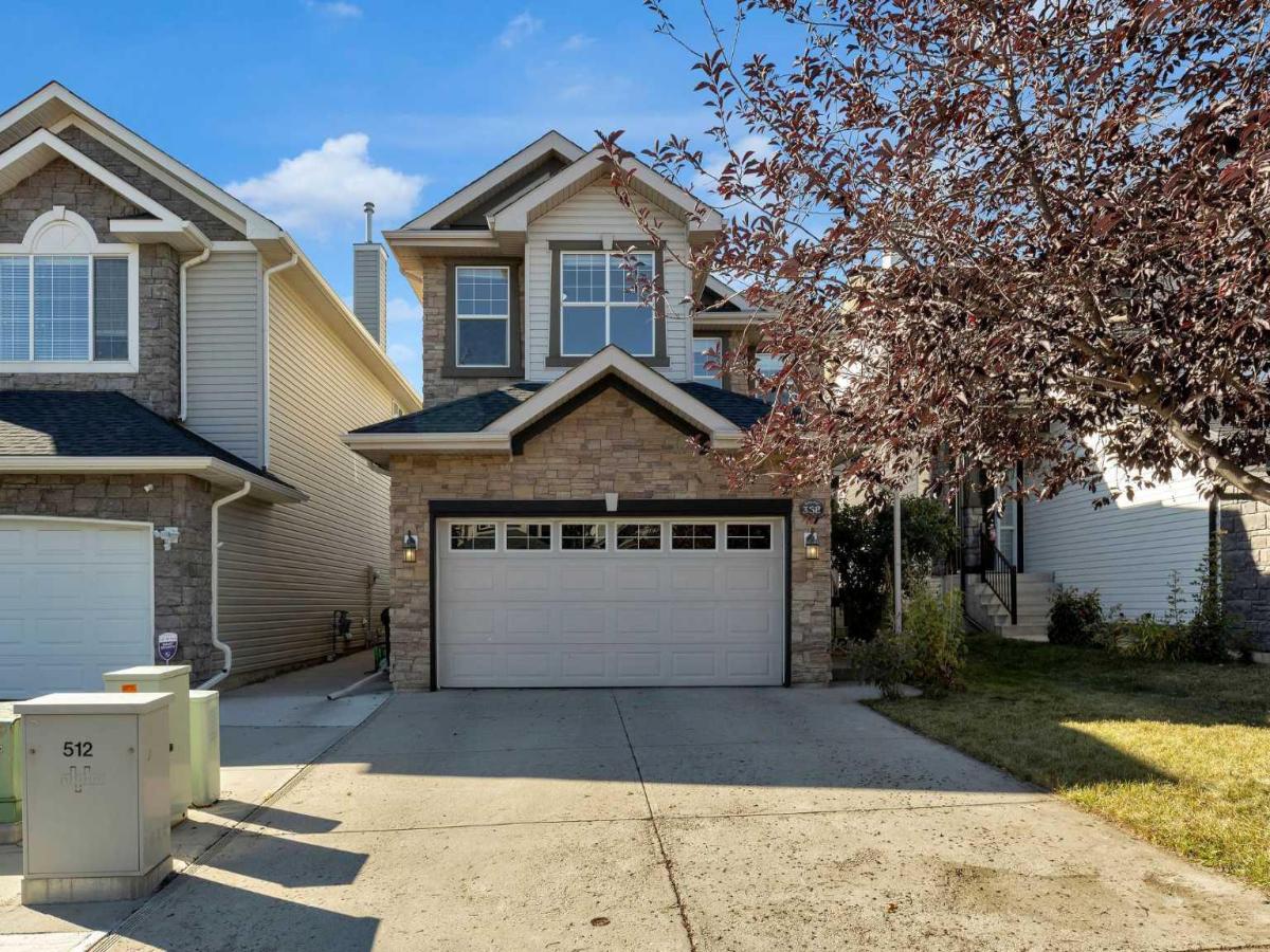 MLS #A2262997 image #0