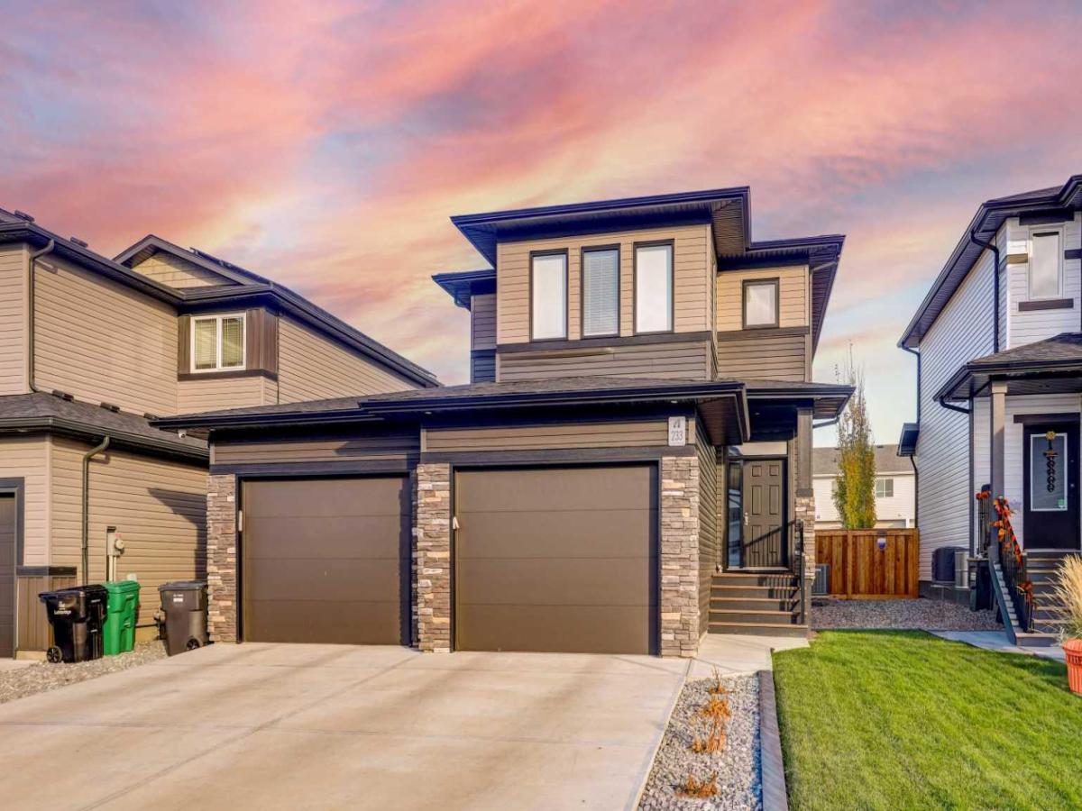 MLS #A2262999 image #0