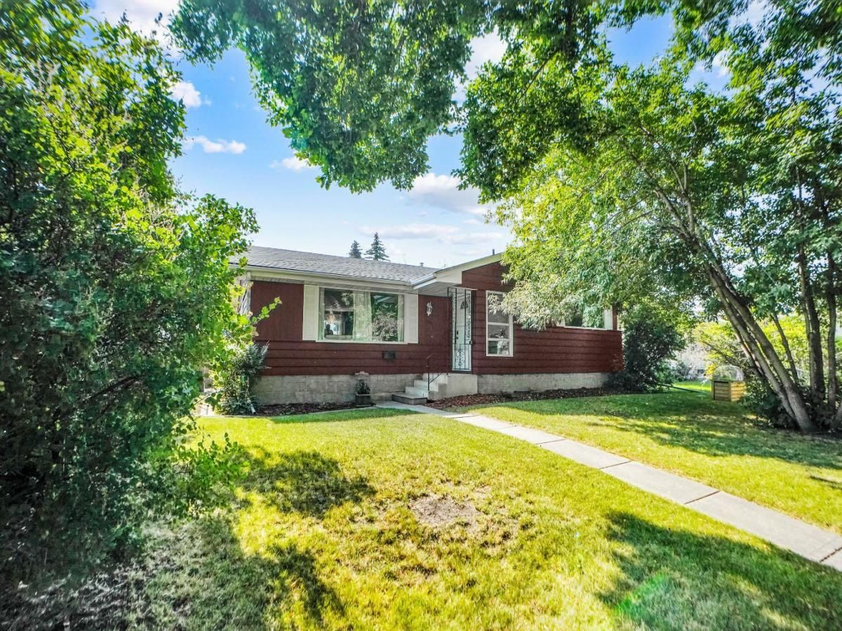 MLS #A2263000 image #0