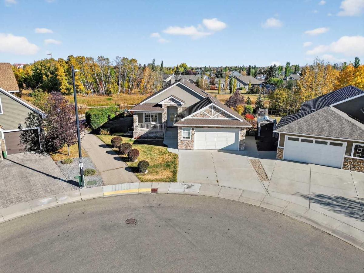 MLS #A2263003 image #0