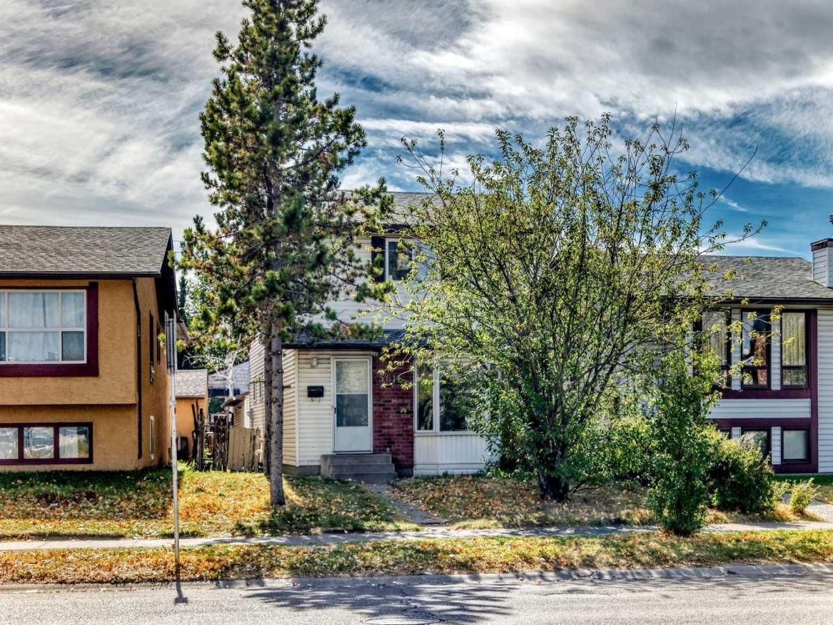 MLS #A2263006 image #0