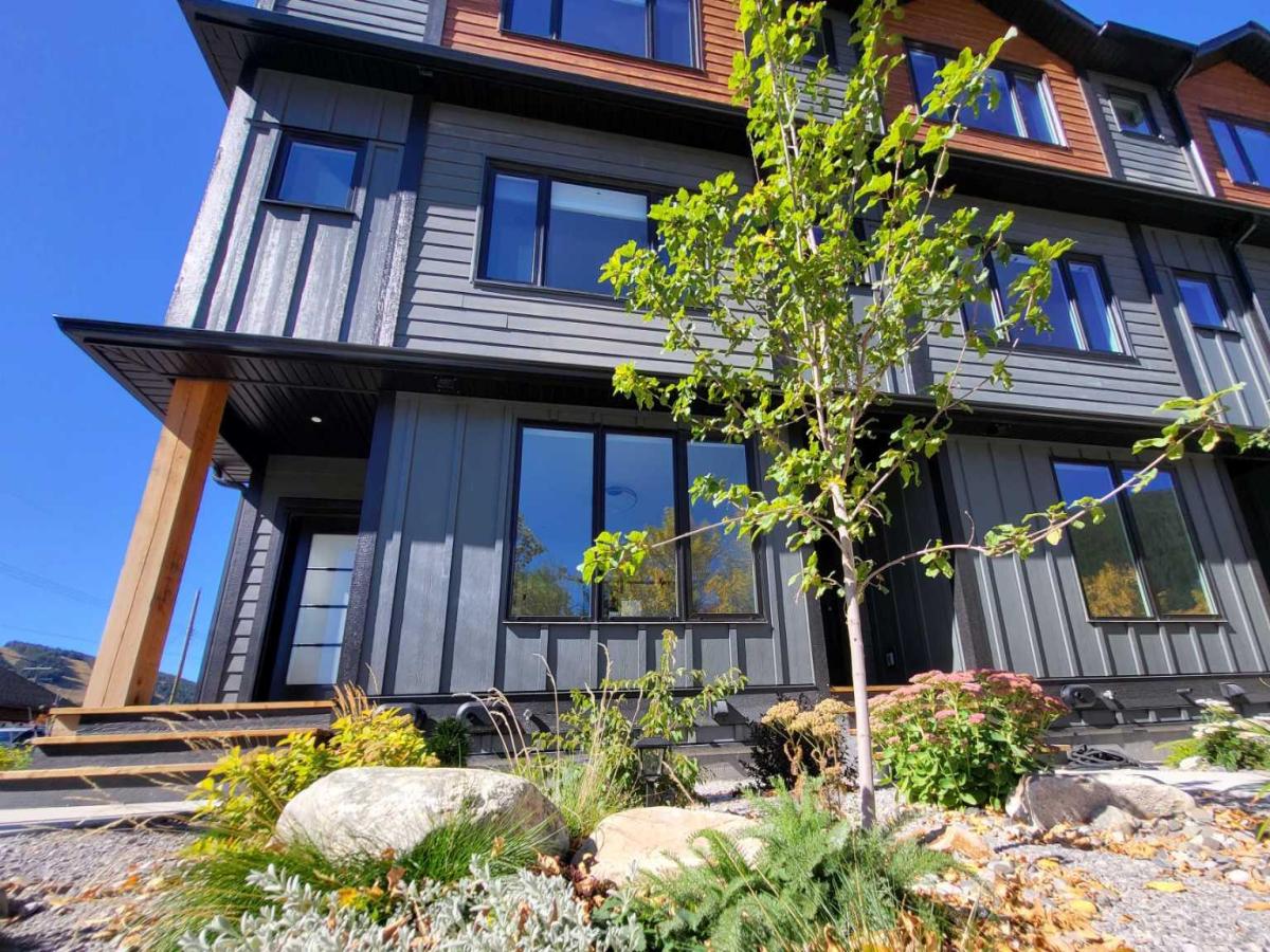 MLS #A2263008 image #0