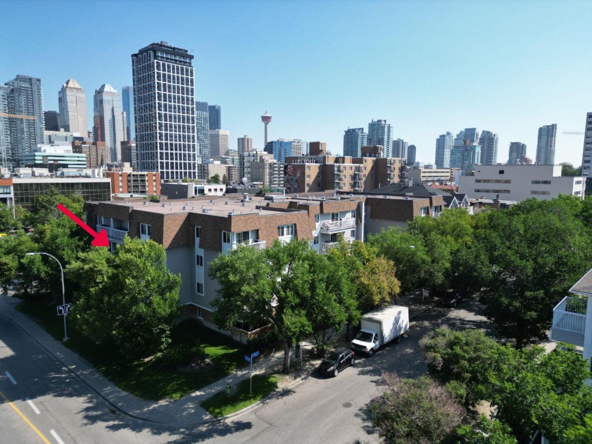 MLS #A2263009 image #0