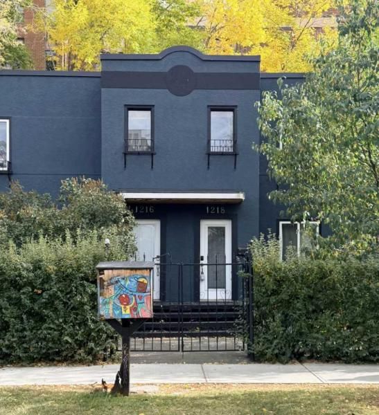 MLS #A2263013 image #0