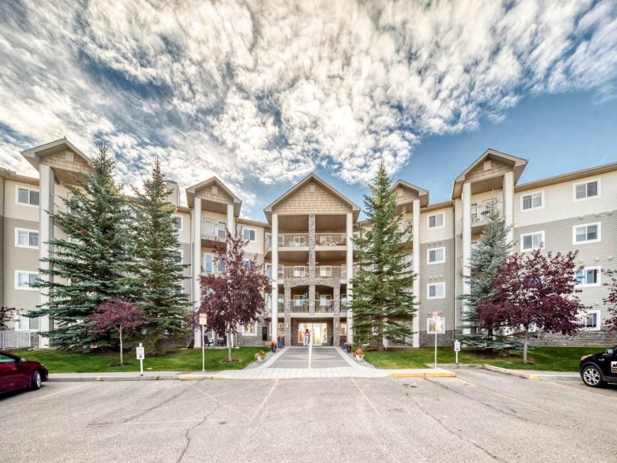 MLS #A2263017 image #0