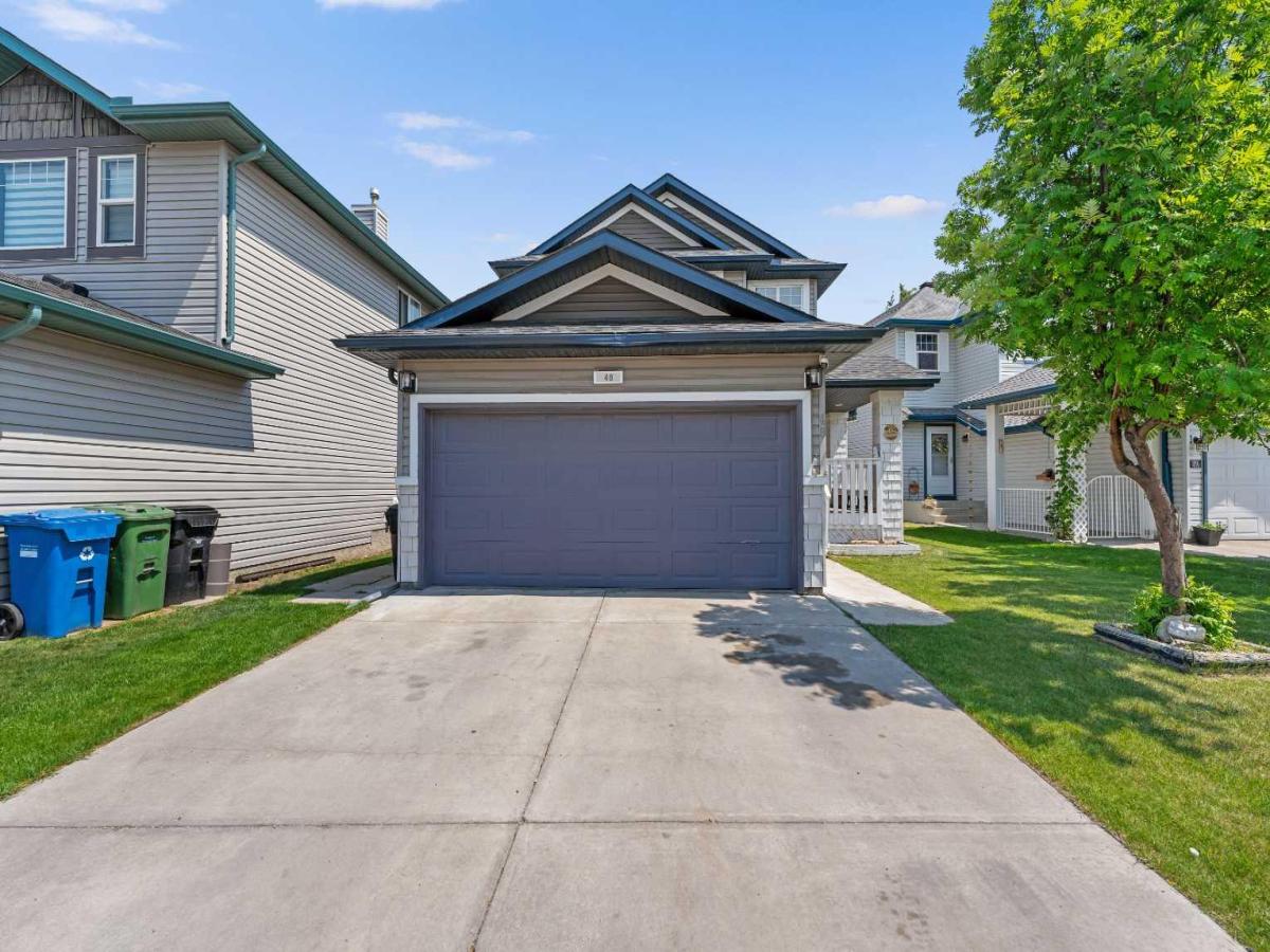 MLS #A2263020 image #0