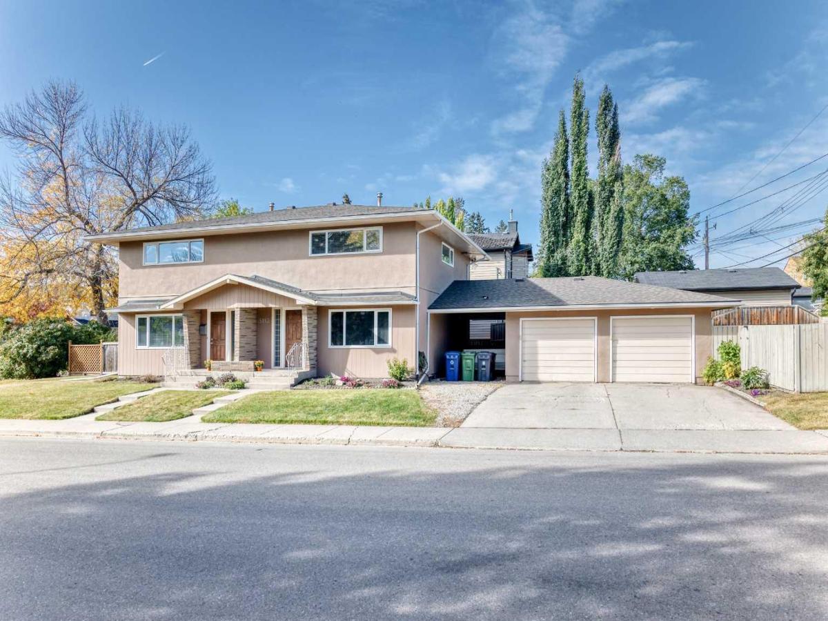 5115 5 Street SW Calgary AB T2V 1A5 MLS #A2263024 MLS #A2263024 image #0