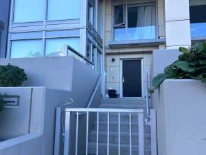 MLS #A2263025 image #0