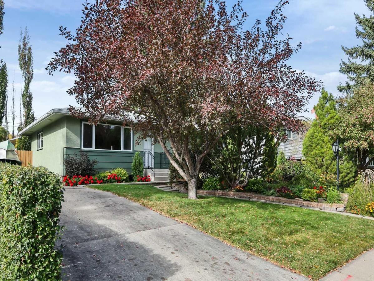 MLS #A2263027 image #0