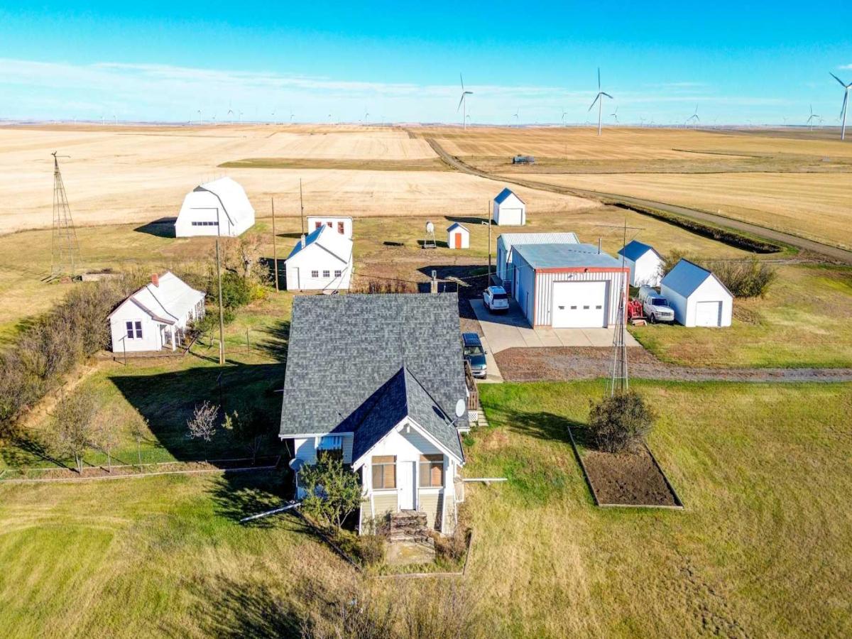 MLS #A2263028 image #0