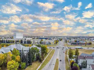 4112, 1620 70 Street SE Calgary AB T2A 7Z3 MLS #A2246368 broker reciprocity