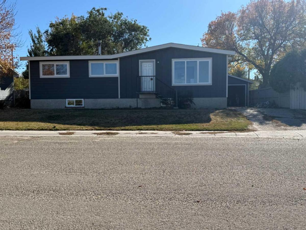 MLS #A2263035 image #0