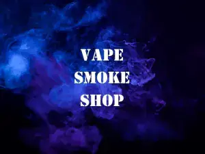 303, 320 23 Avenue SW Calgary AB T2S 0J2 MLS #A2256161 broker reciprocity