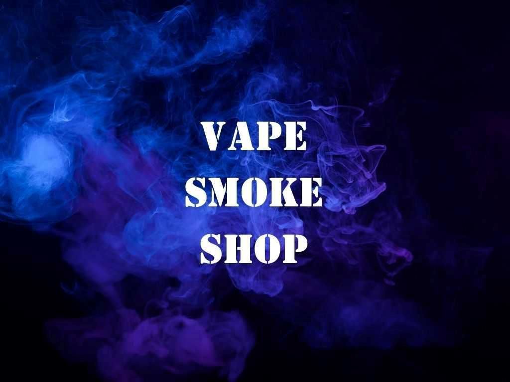 MLS #A2263040 image #0