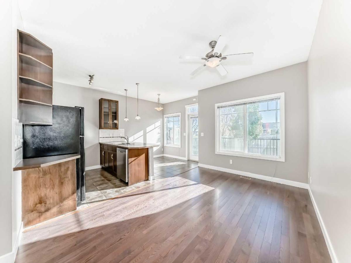 MLS #A2263043 image #0