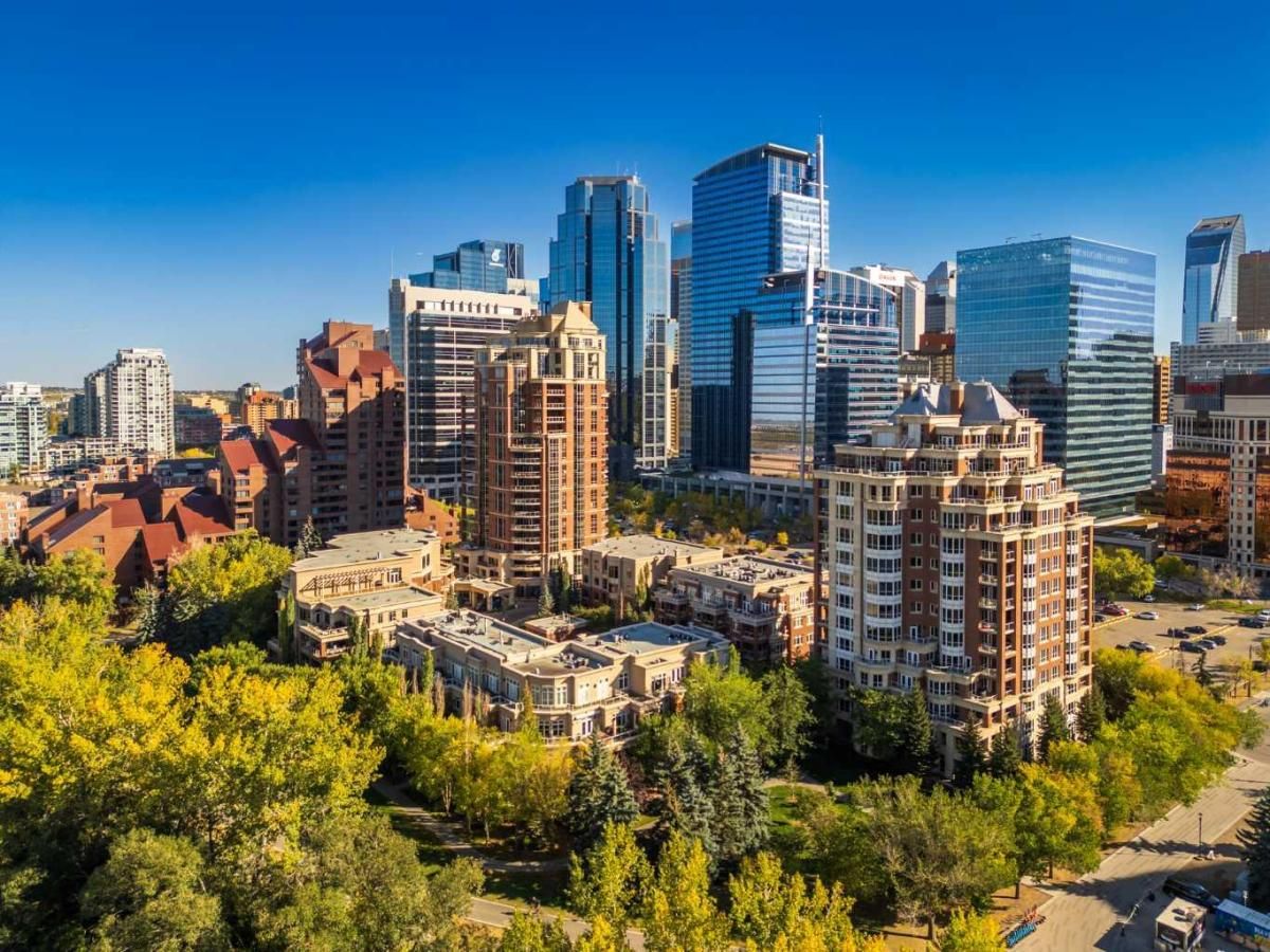 MLS #A2263045 image #0