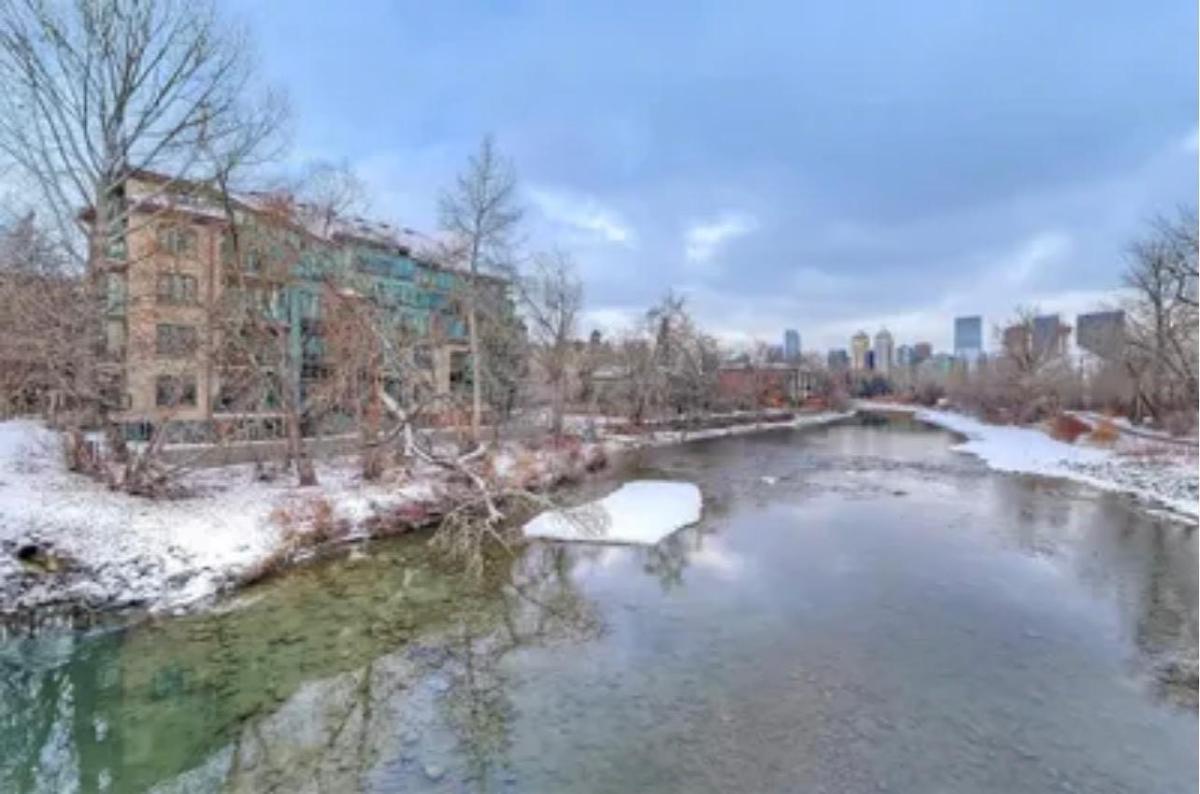 MLS #A2263046 image #0