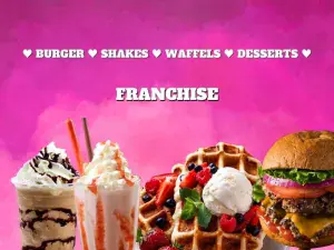 212, 2816 11 Street NE Calgary AB T2E7S7 MLS #A2232827 broker reciprocity