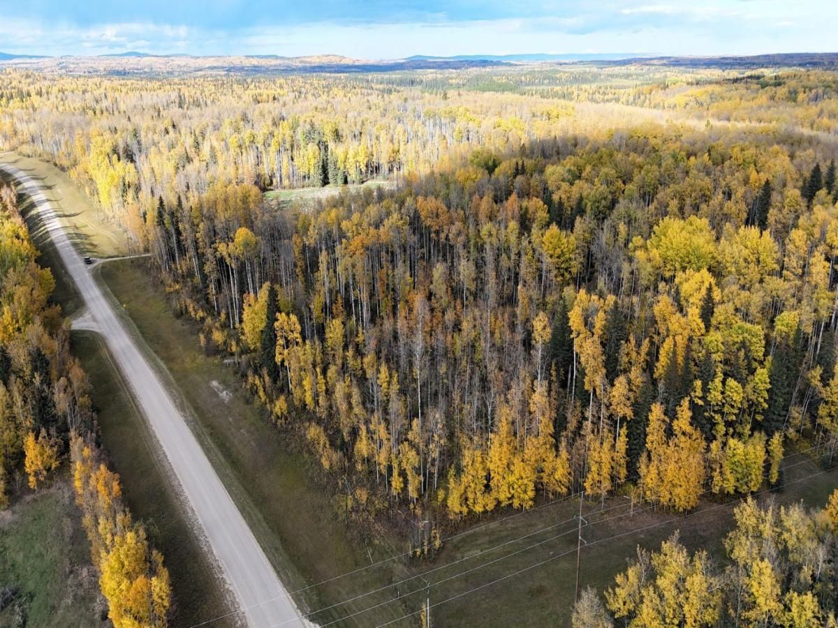 MLS #A2263056 image #0