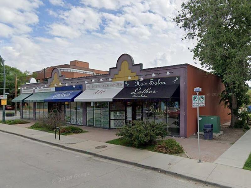 MLS #A2263065 image #0