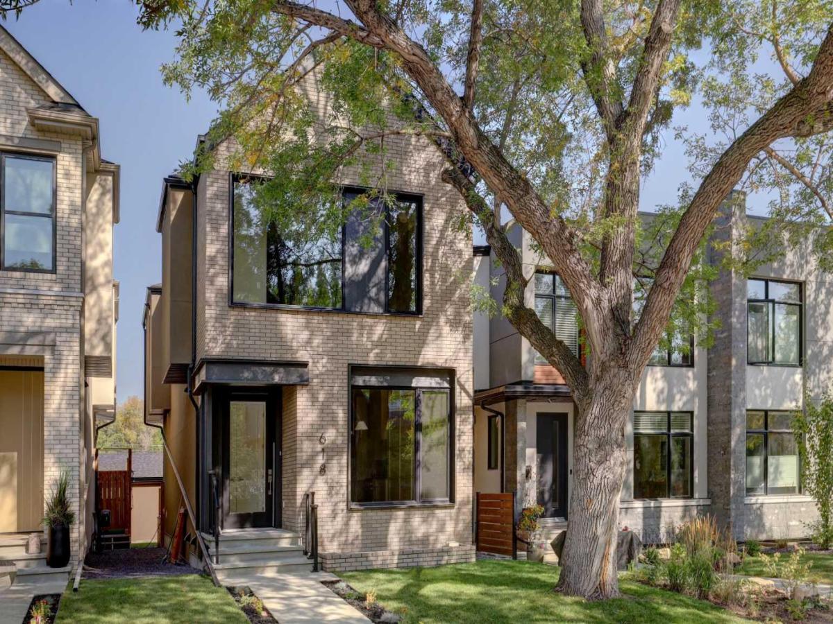 MLS #A2263069 image #0