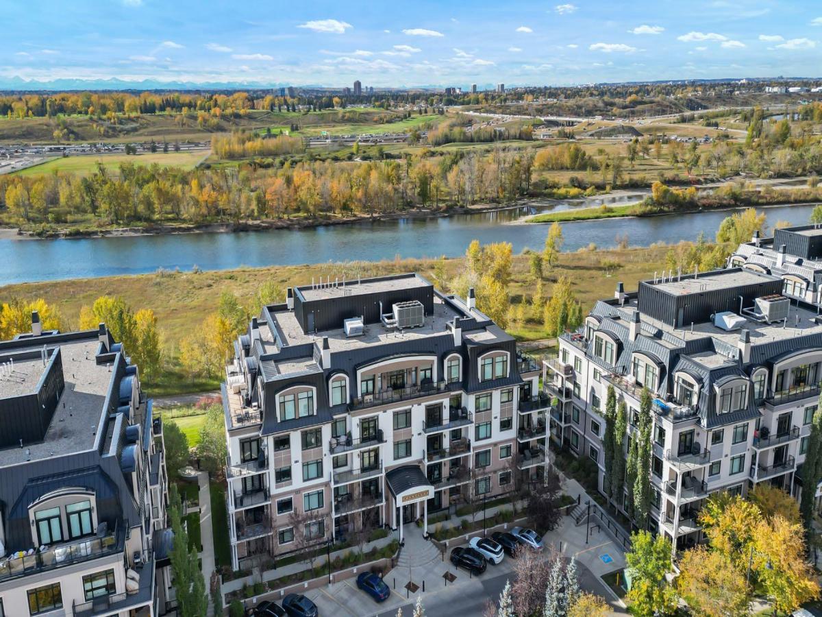 MLS #A2263070 image #0