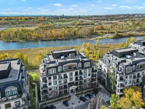 #, 3213 Lake Fraser Court SE Calgary AB T2J 7H4 MLS #A2260277 broker reciprocity