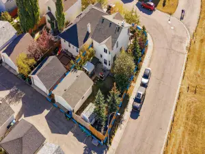 621 Nolanlake Villas NW Calgary AB T3R 0Z7 MLS #A2244983 broker reciprocity