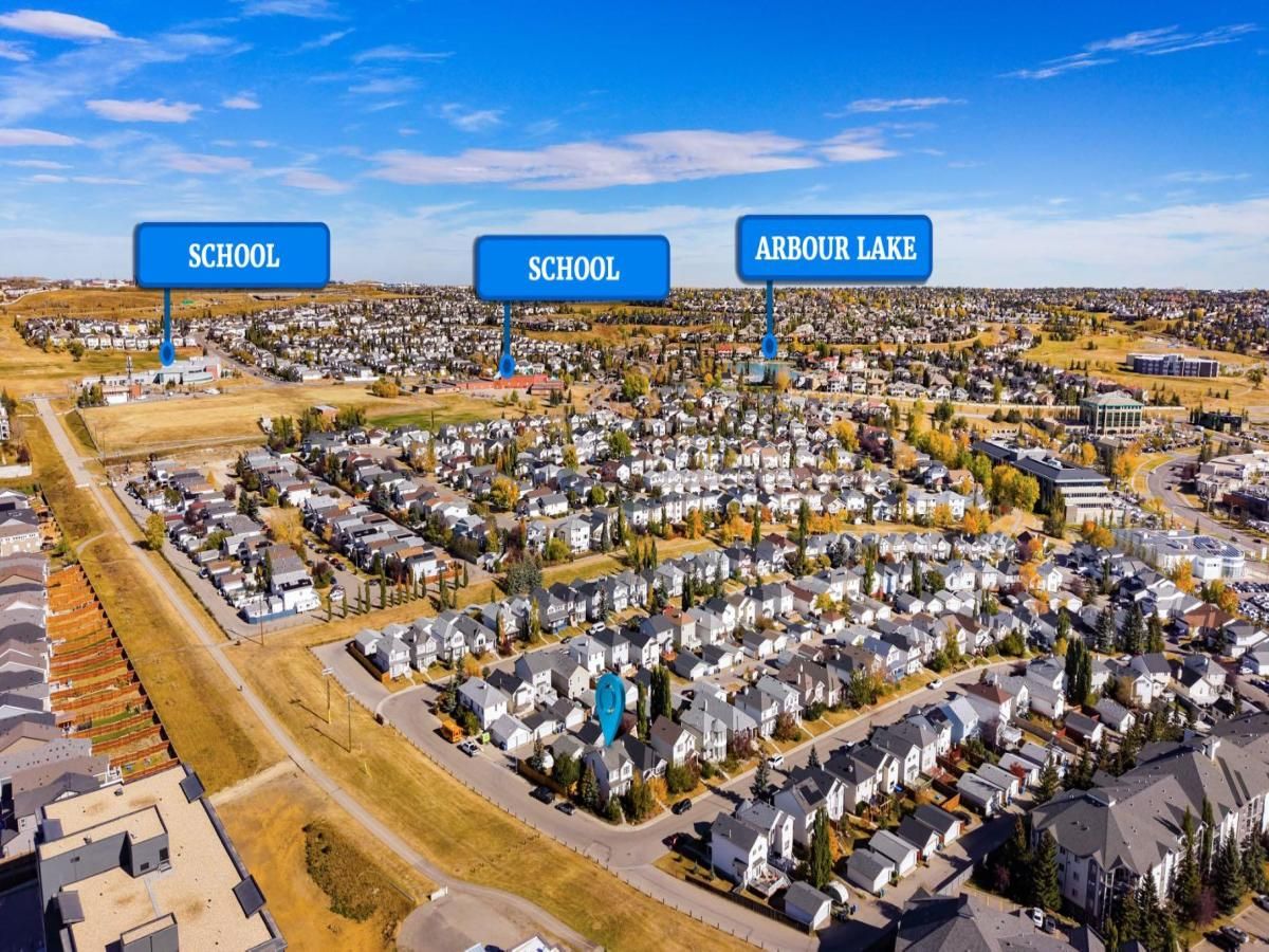 MLS #A2263071 image #0