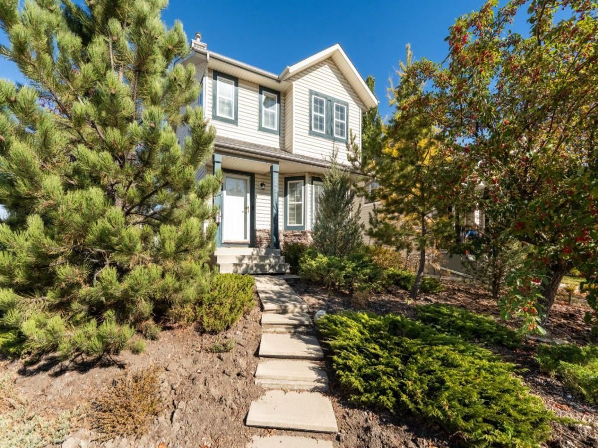 MLS #A2263071 image #0