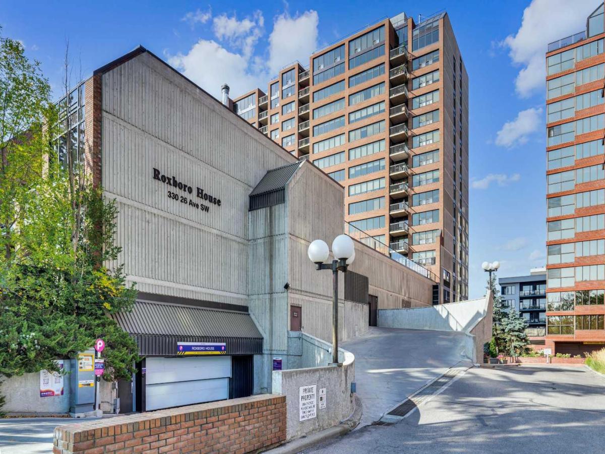 MLS #A2263072 image #0